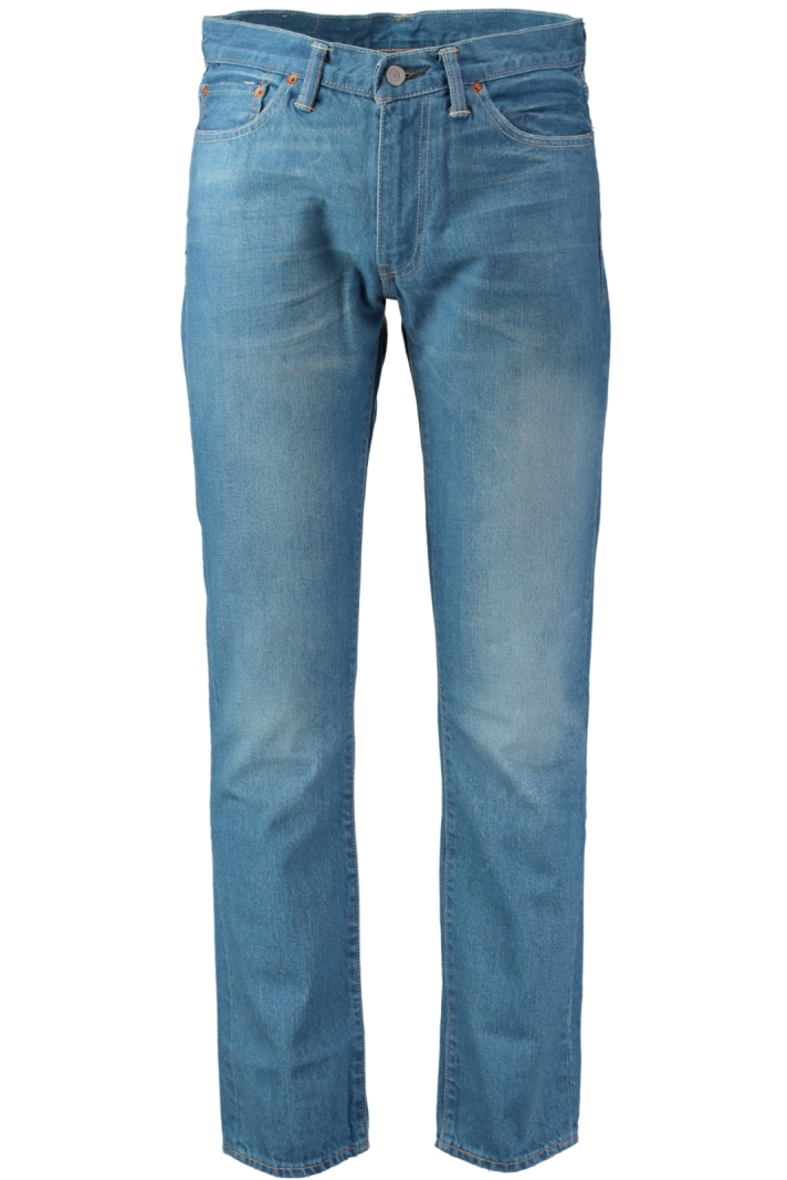 levis jeans herr 511 levis jeans herr 511