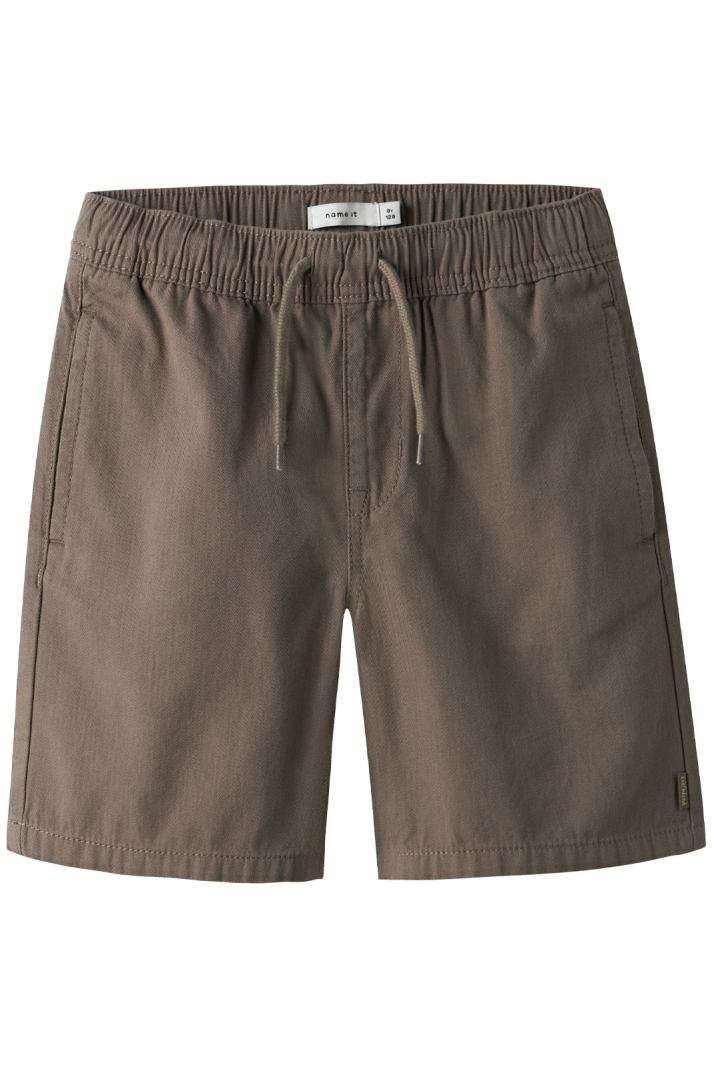 NKMRYAN JOG TWI L SHORTS 7991-NZ