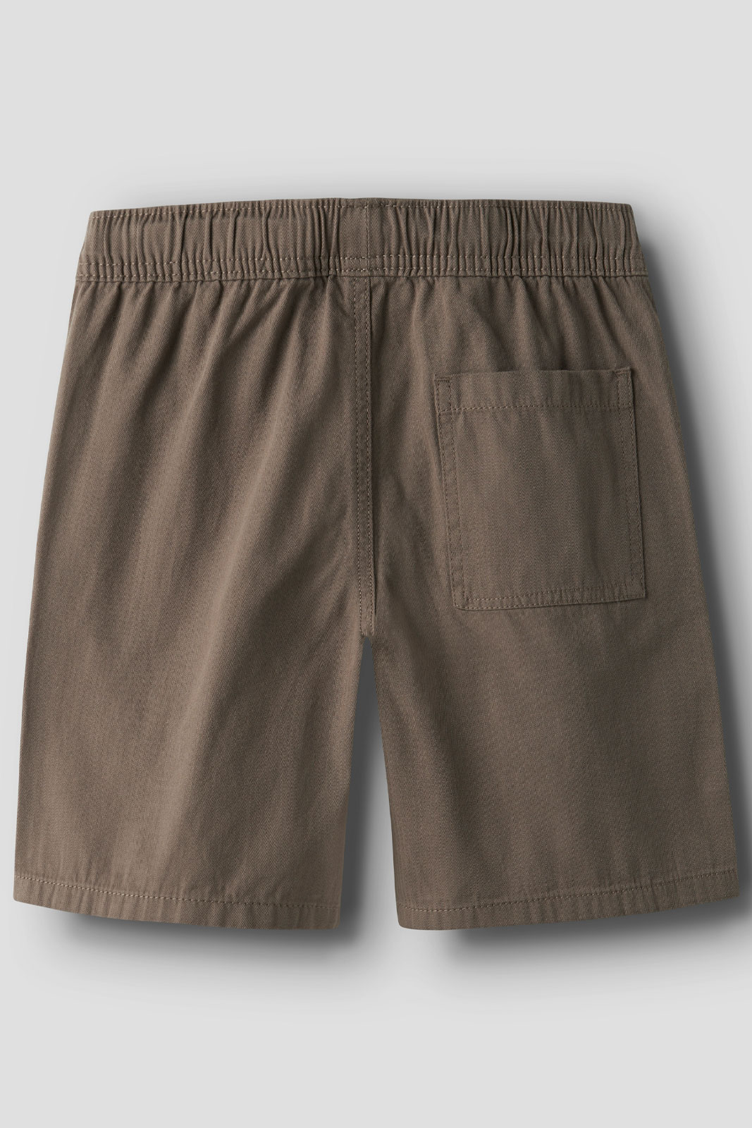 NKMRYAN JOG TWI L SHORTS 7991-NZ