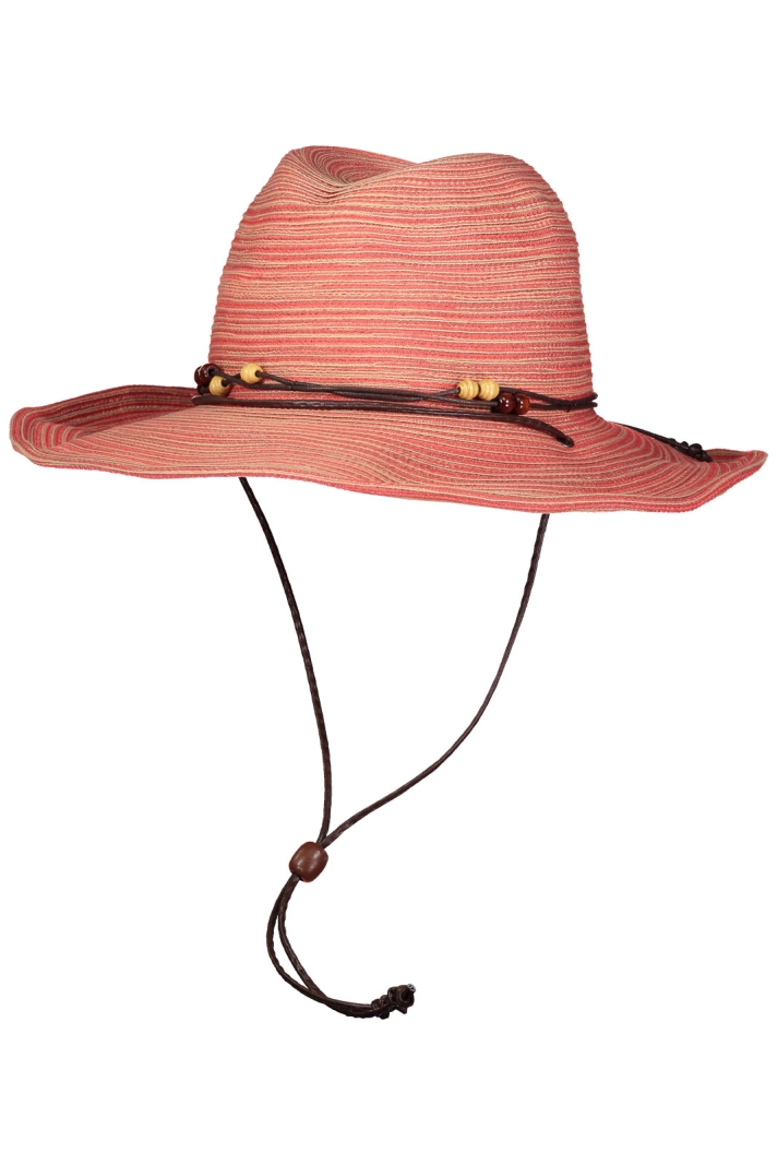 Sunset Hat