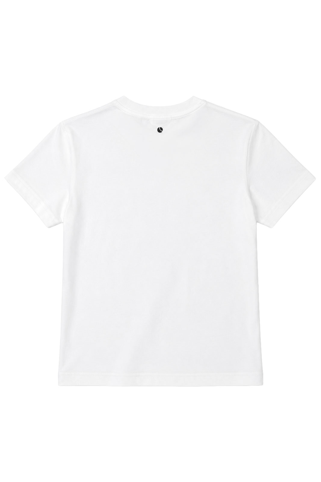 Borg Essential 1 T-shirt