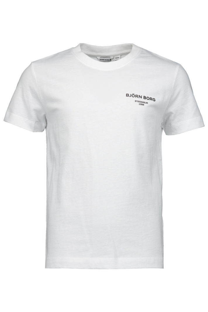 Borg Essential 1 T-shirt