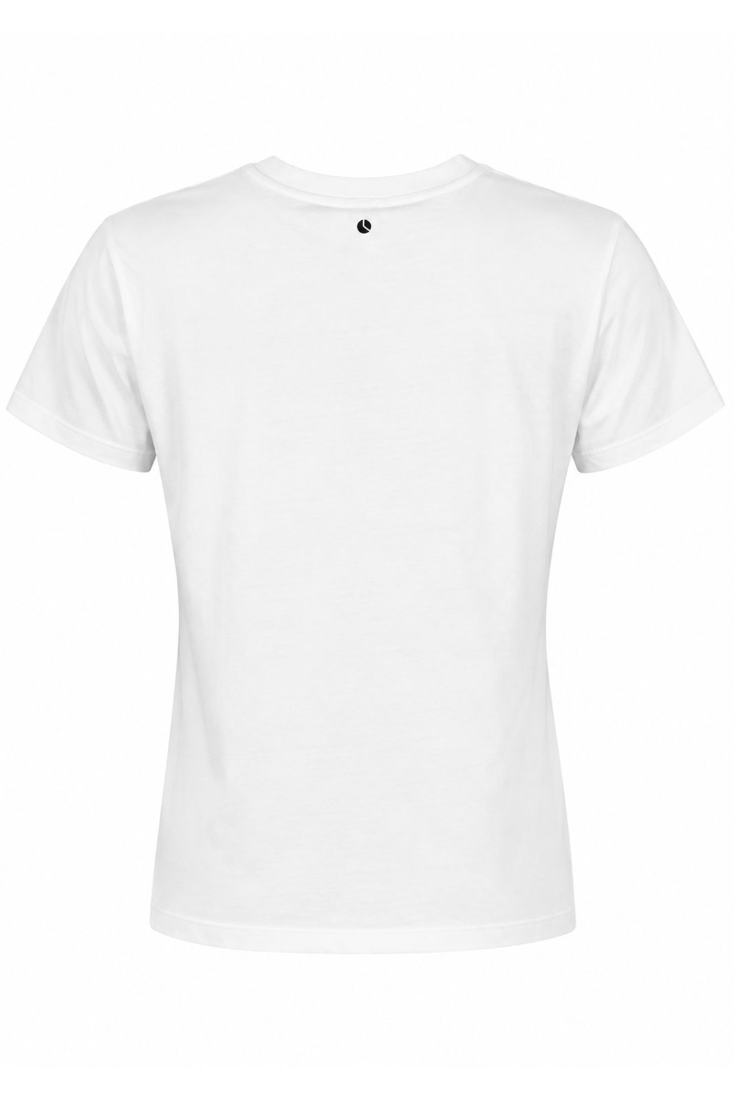 Borg Essential 3 T-shirt