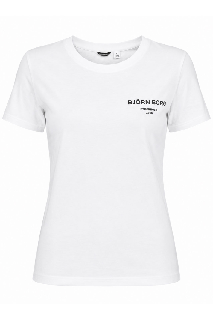 Borg Essential 1 T-shirt