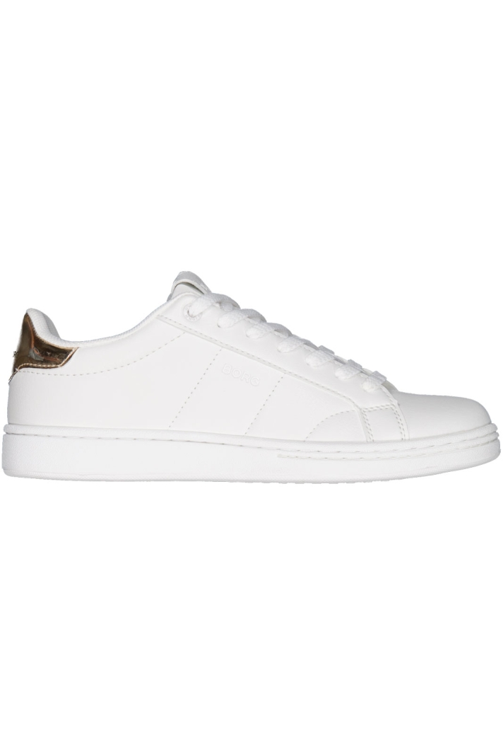 Sneakers Cup Björn Borg