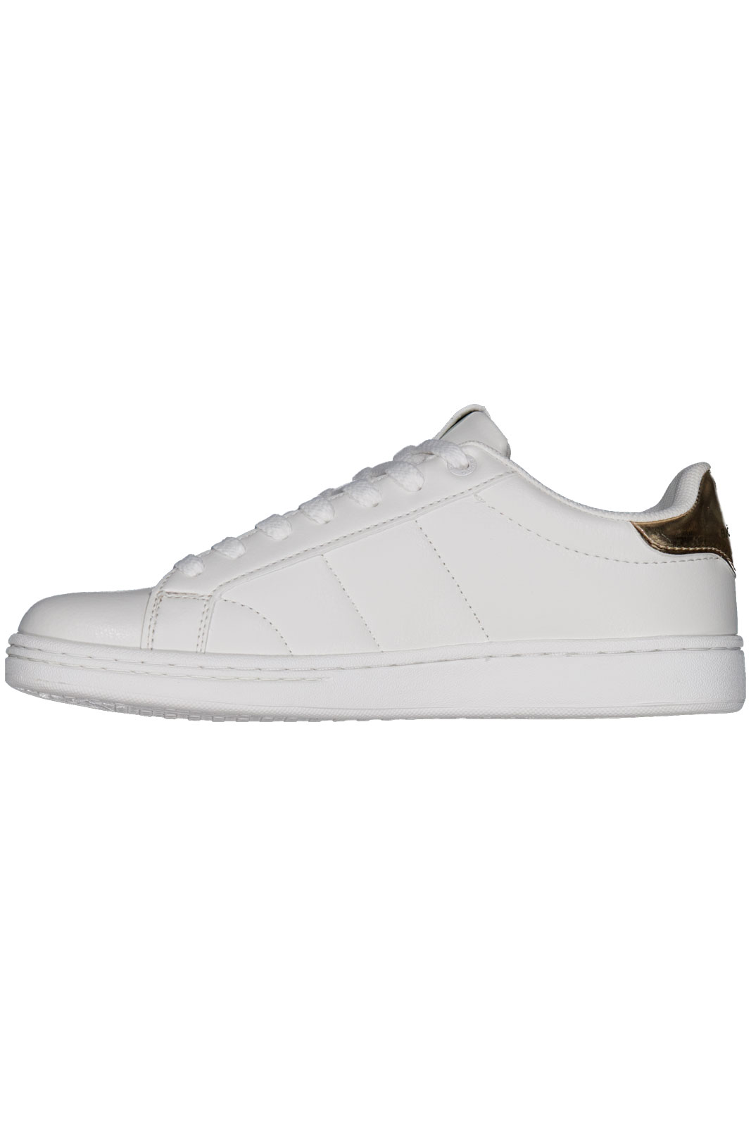 Sneakers Cup Björn Borg
