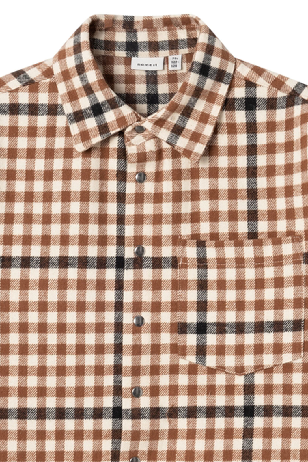 Nkmnidennis Os Shirt