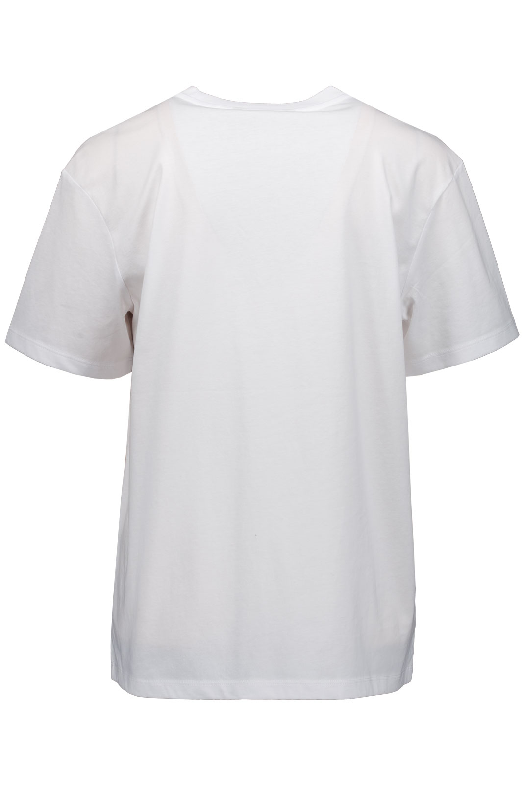 Barbour Bedale T-shirt