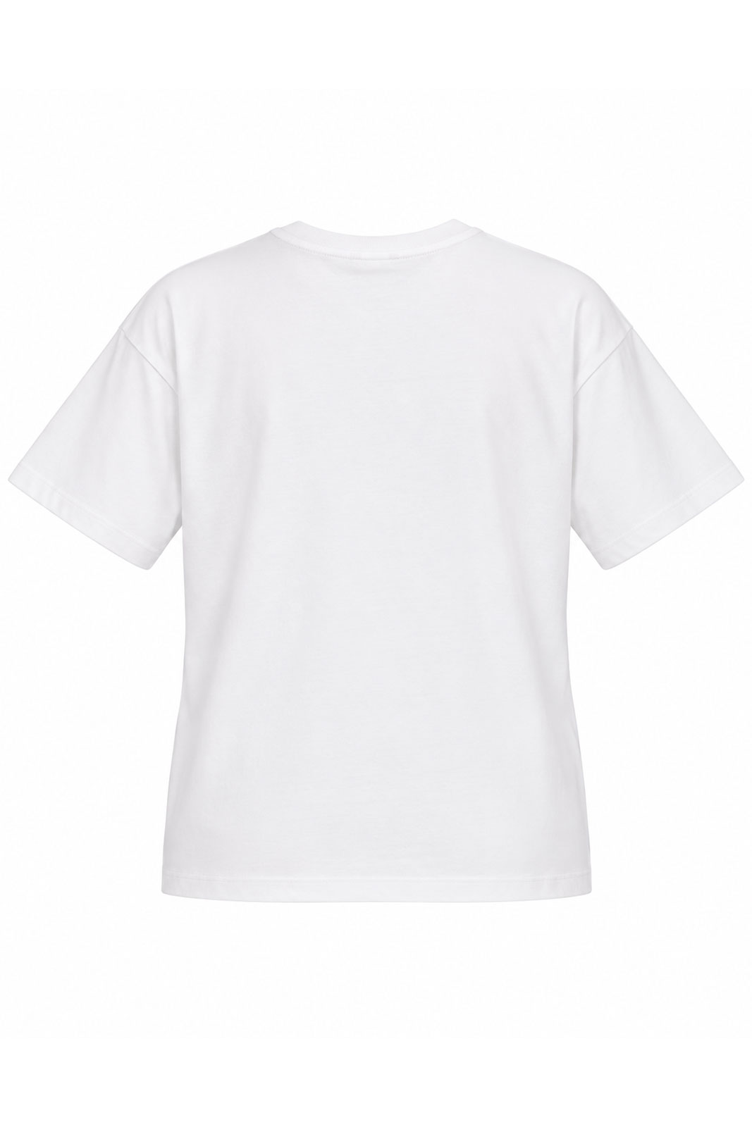 Barbour Derwent T Shirt