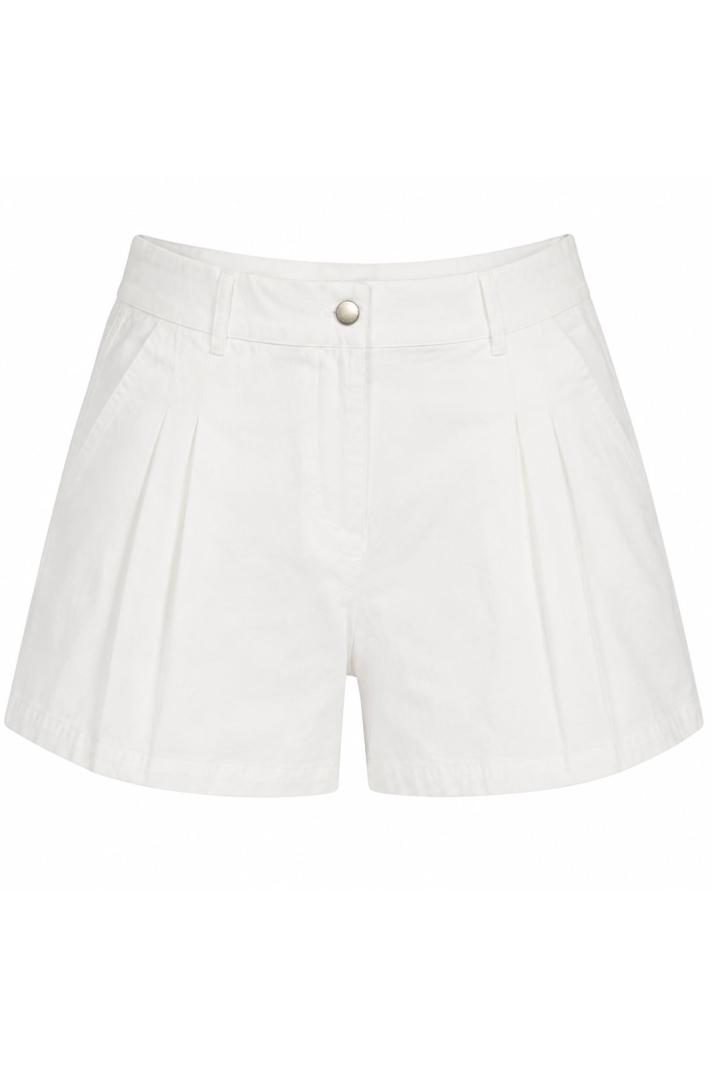 Barbour Fern Shorts