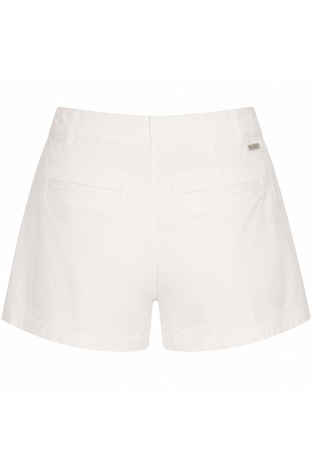 Barbour Fern Shorts