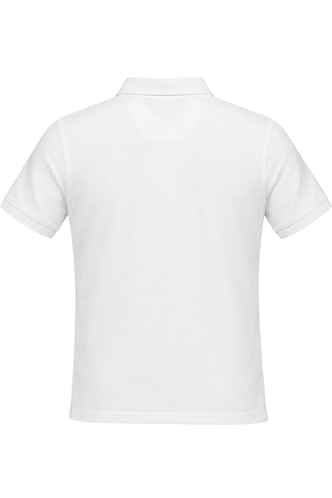 Barbour Original Sports Tailored Polo Shirt