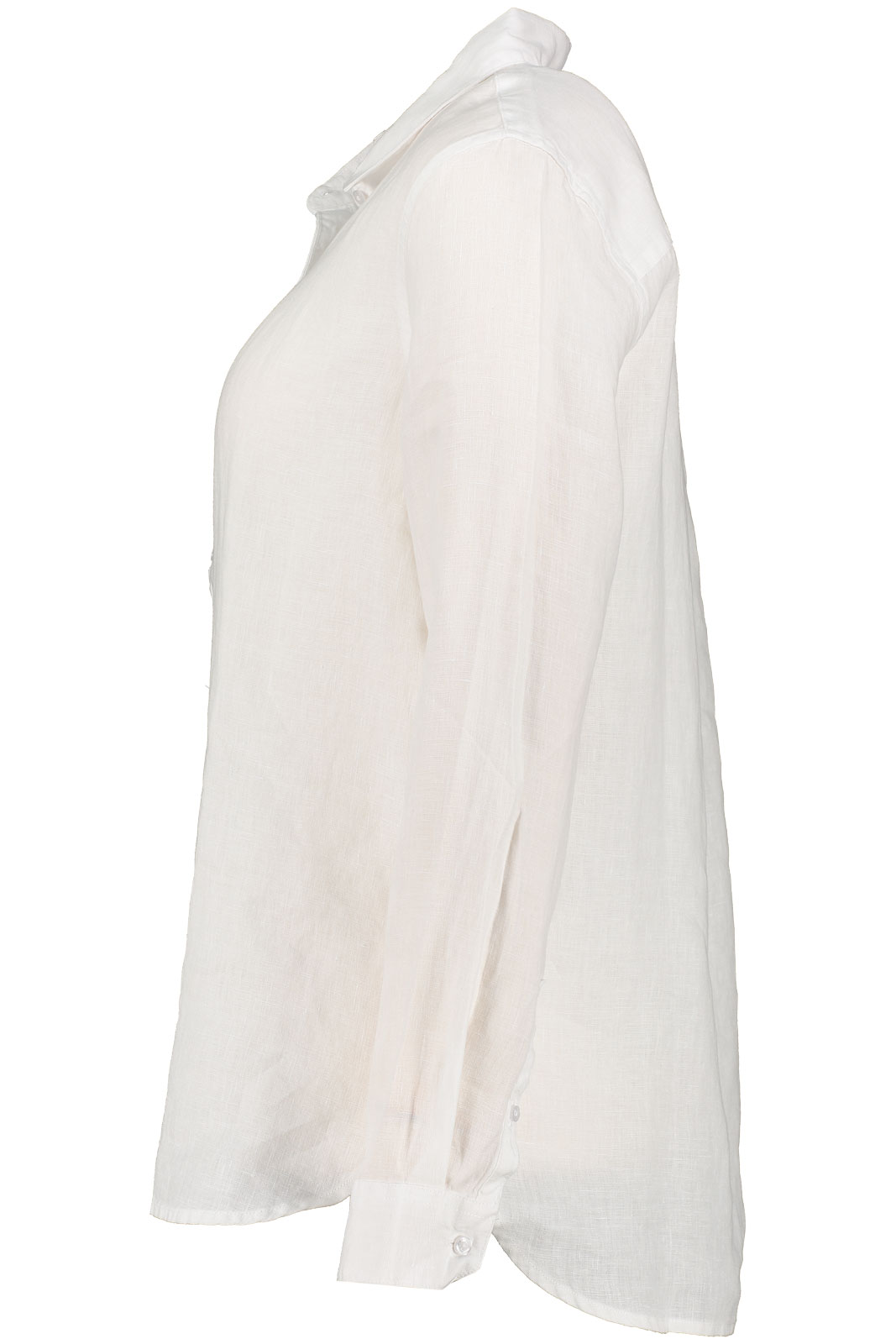 Barbour Marine Shirt