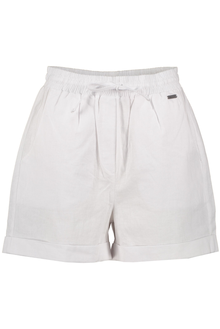 Barbour Elsden Short