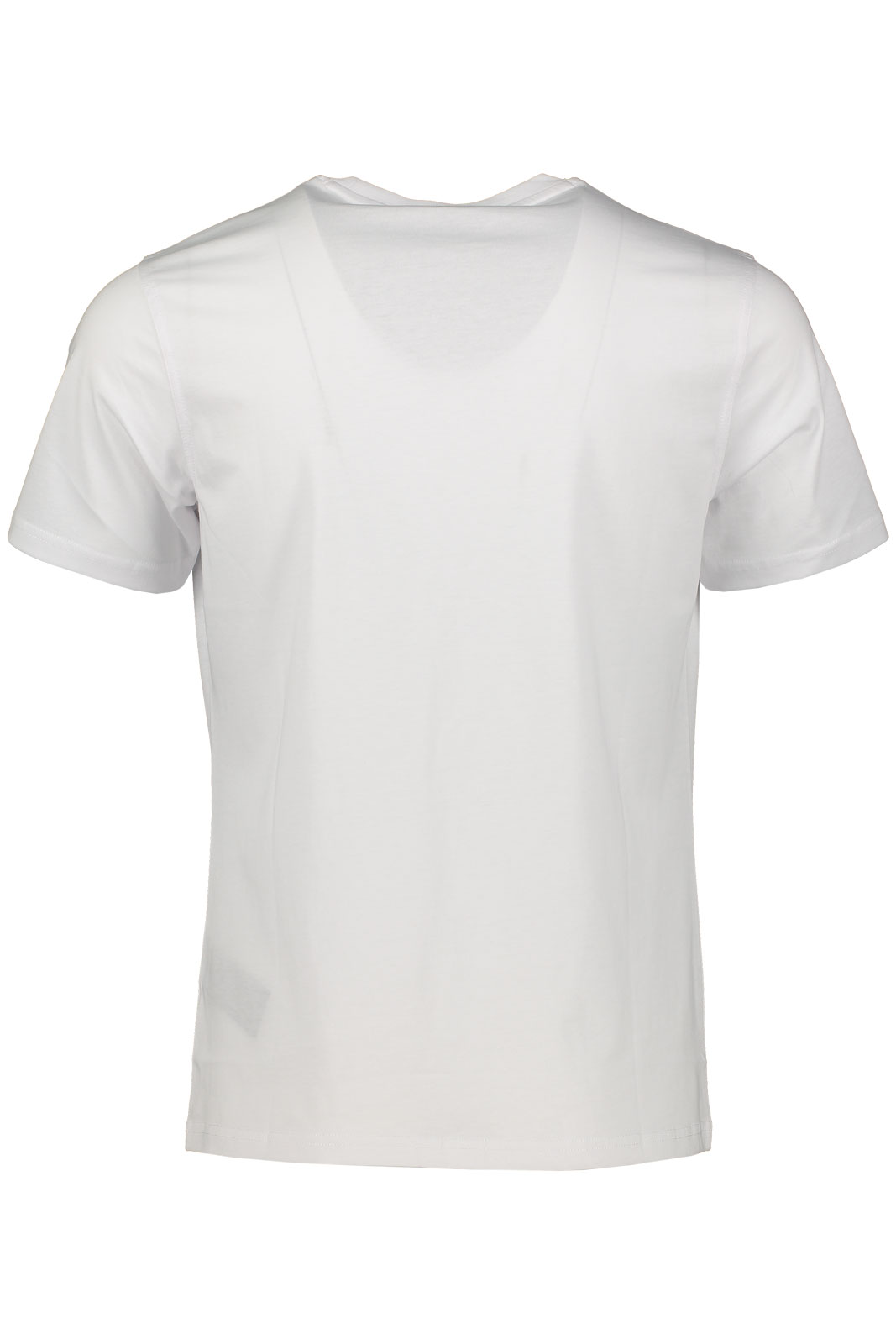 Barbour Lydd Graphic T-shirt