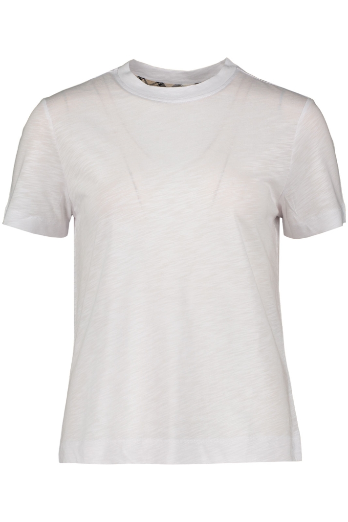 Barbour Ava Top