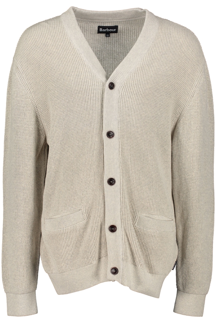 Barbour Howick Cardi