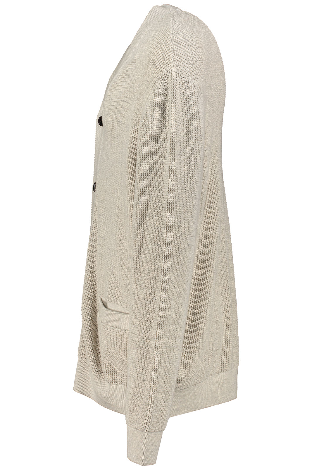 Barbour Howick Cardi