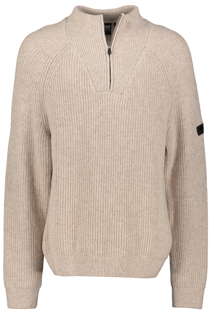 B.Intl Chester Funnel