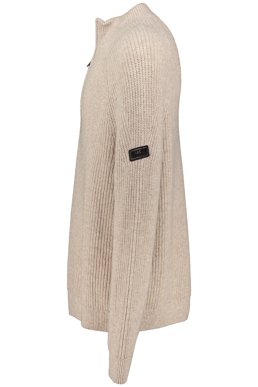 B.Intl Chester Funnel