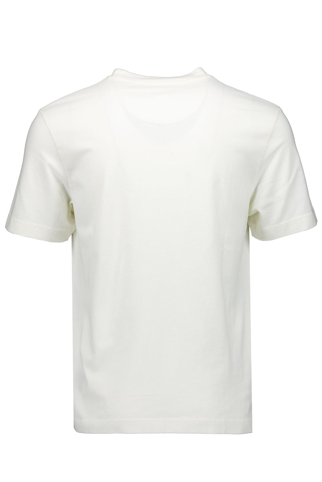 B.Intl Multon T-shir