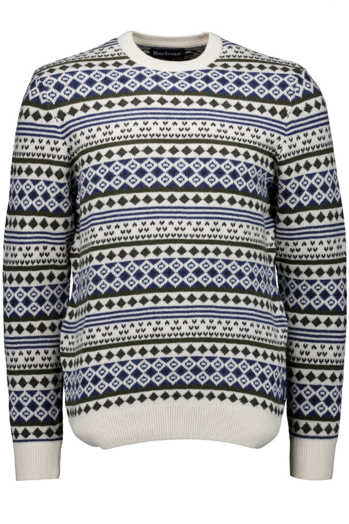 Barbour Easdale Fair