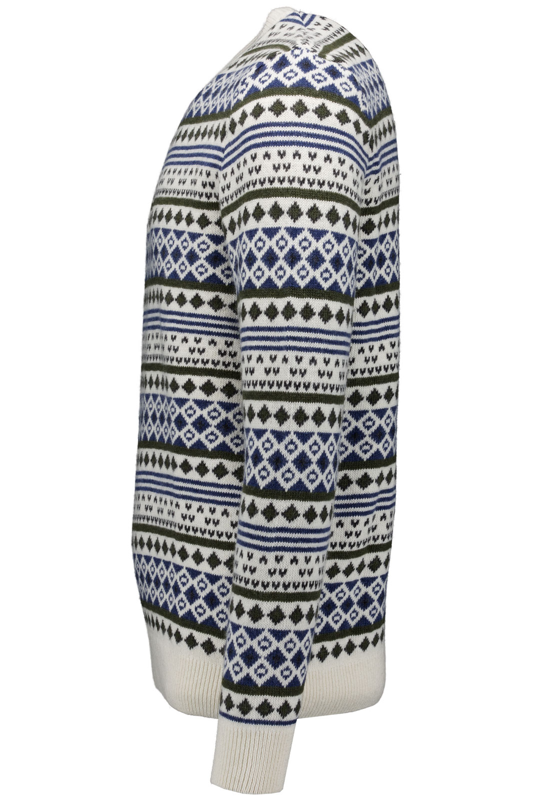 Barbour Easdale Fair