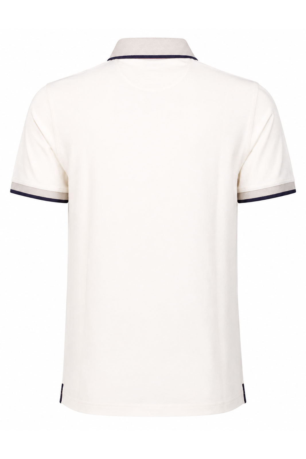 Barbour Cornsay Polo