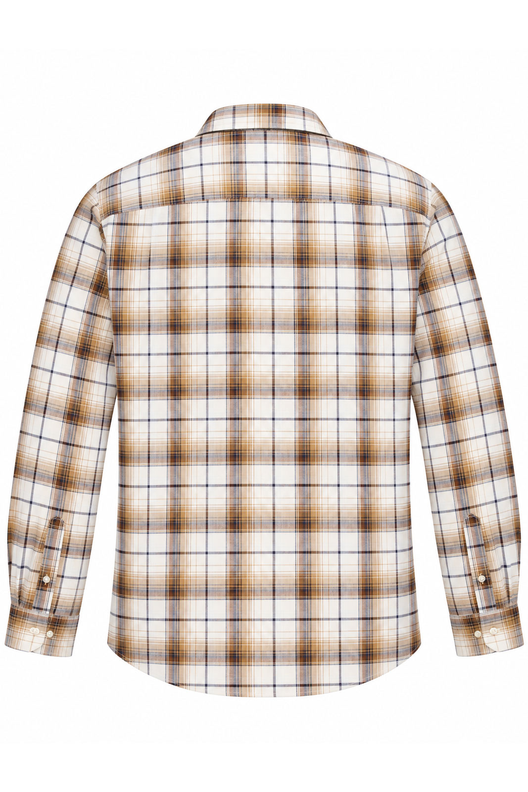 Barbour Witton Shirt