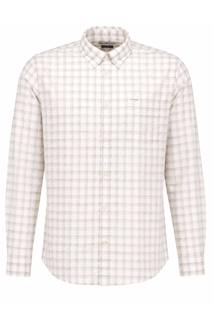 Barbour Bramwell Shirt