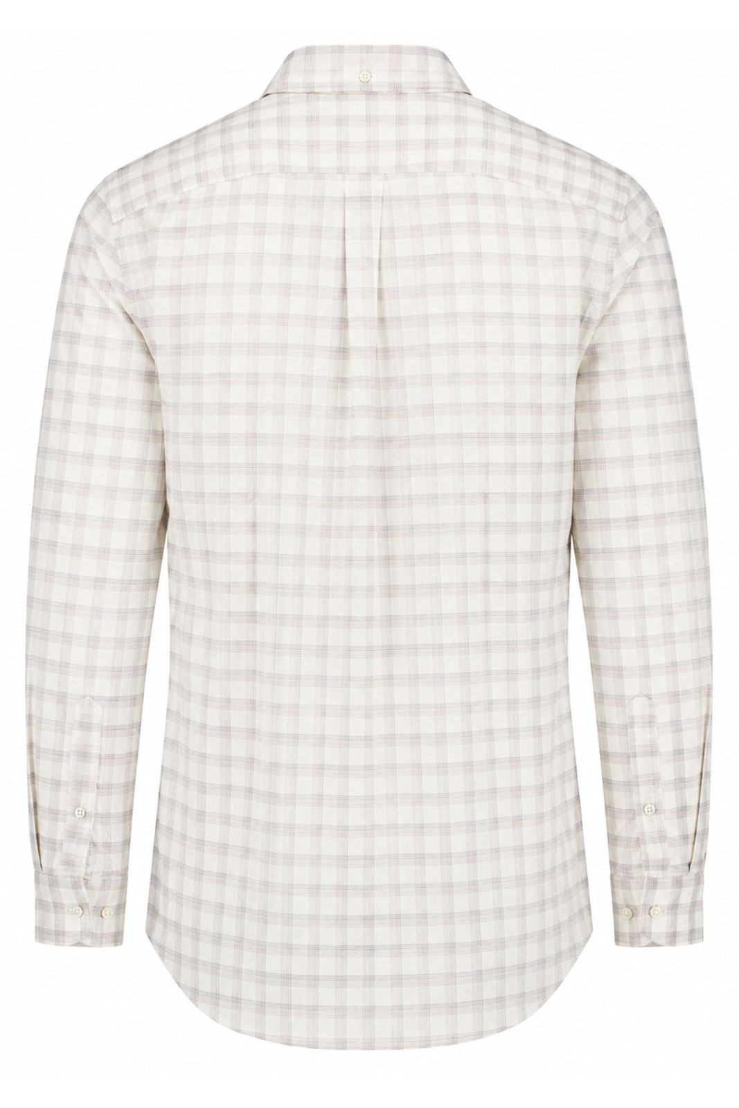 Barbour Bramwell Shirt
