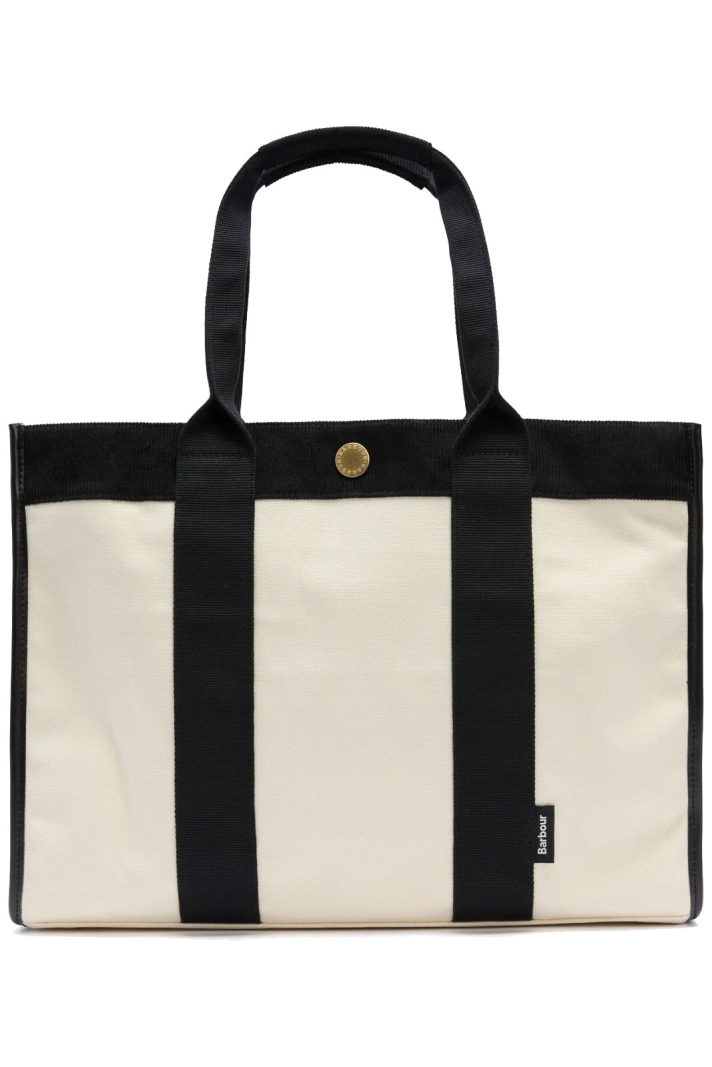 Barbour Selena Large Bag