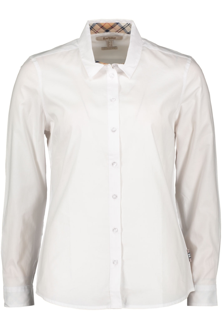 Barbour Derwent Shirt