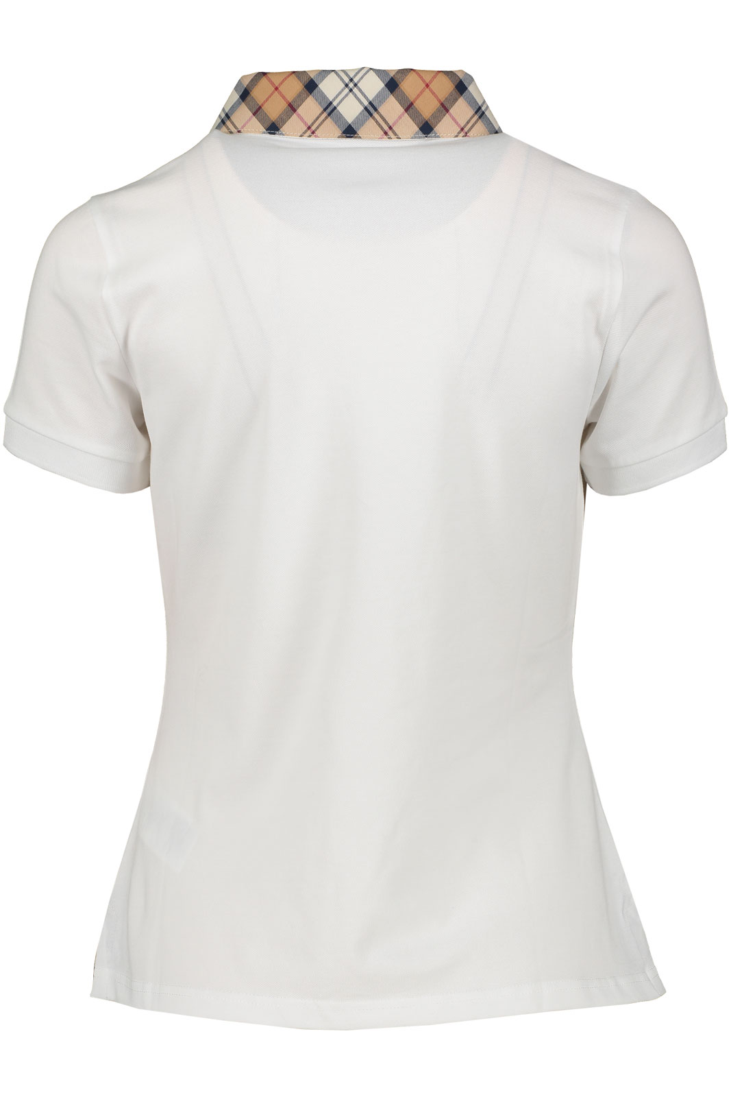 Barbour Malvern Top