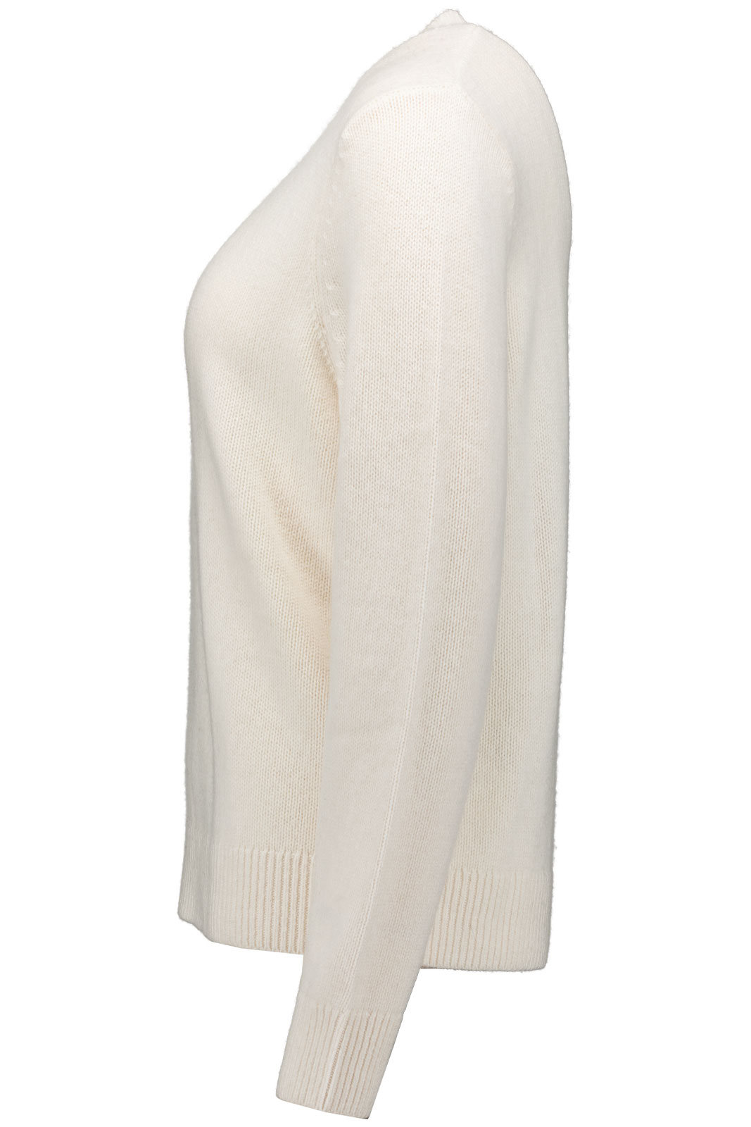 Barbour Woodhouse Knitted Jumper