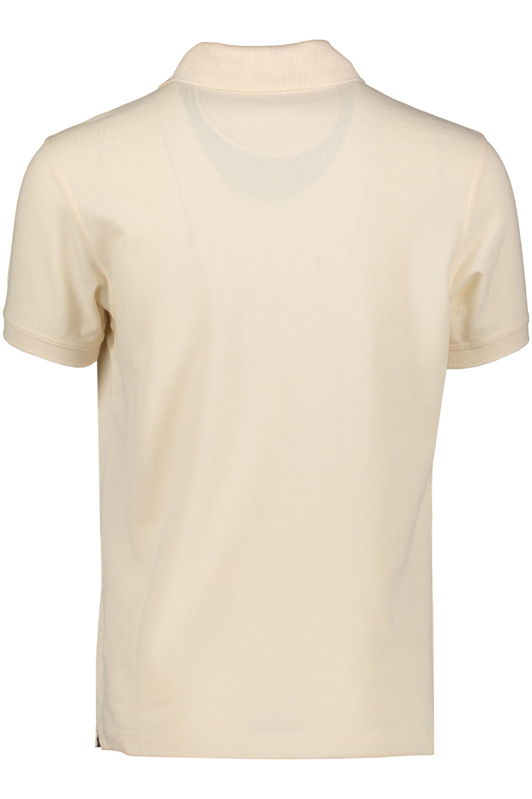 Barbour Trtn Piqu Po