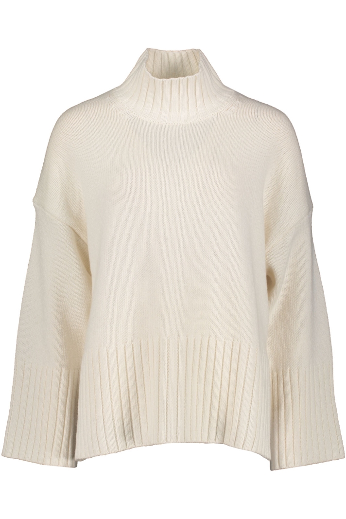 Barbour Serena Knit