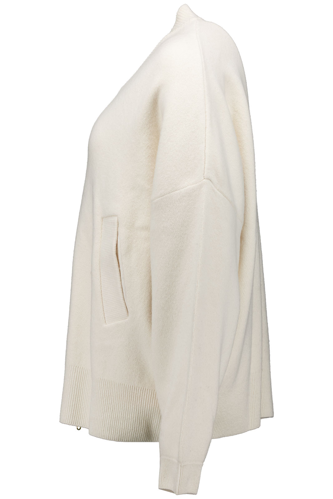 Barbour Milda Knitte