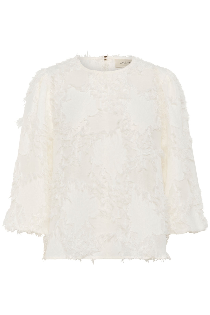 Crfreja Blouse