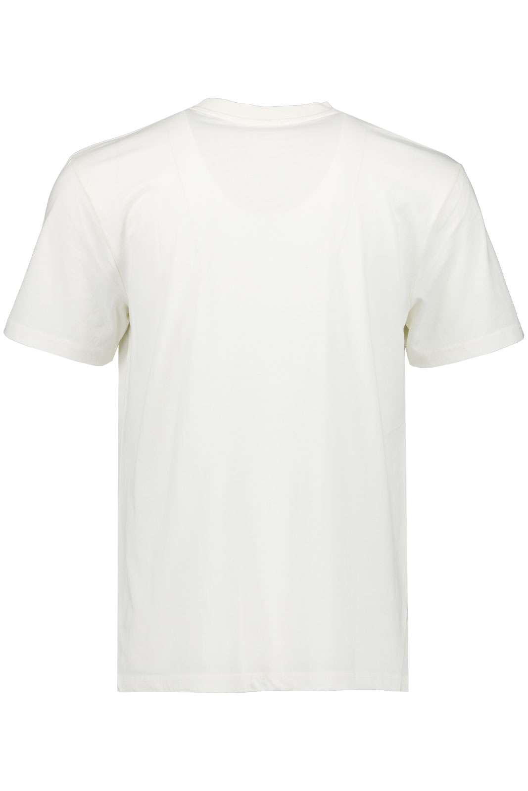 T-shirt Stockholm Retro Velo Love