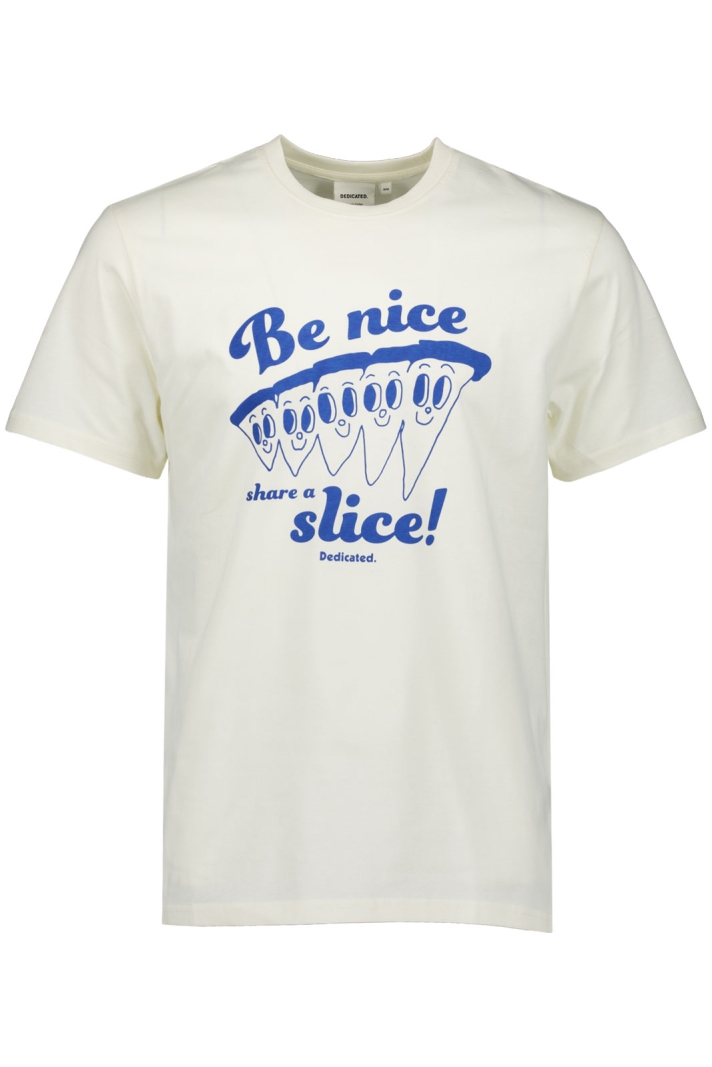 T-shirt Stockholm Share A Slice