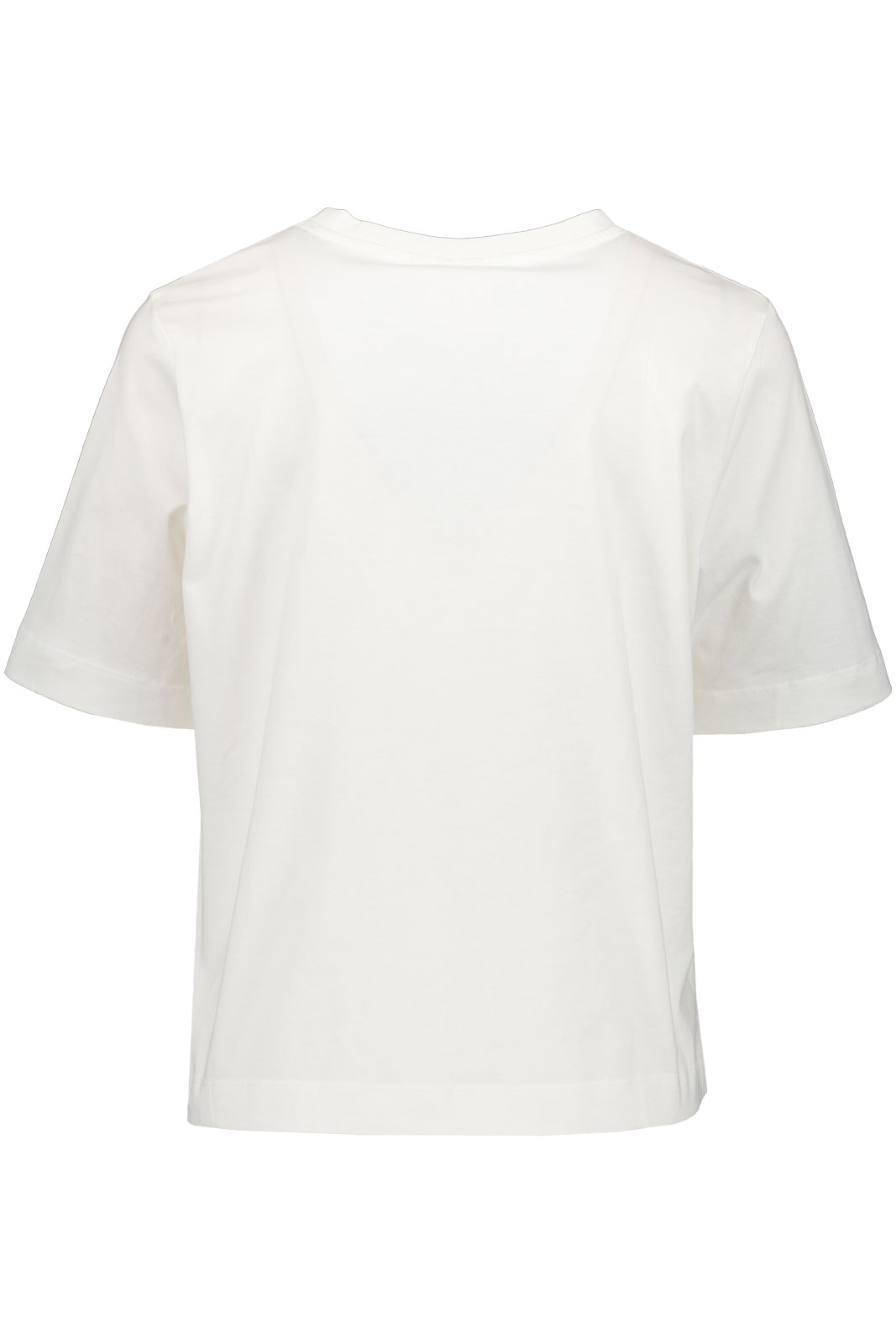 T-shirt Vadstena Share A Slice