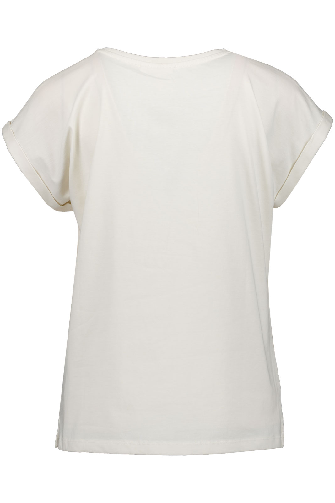 T-shirt Visby Summer Flowers