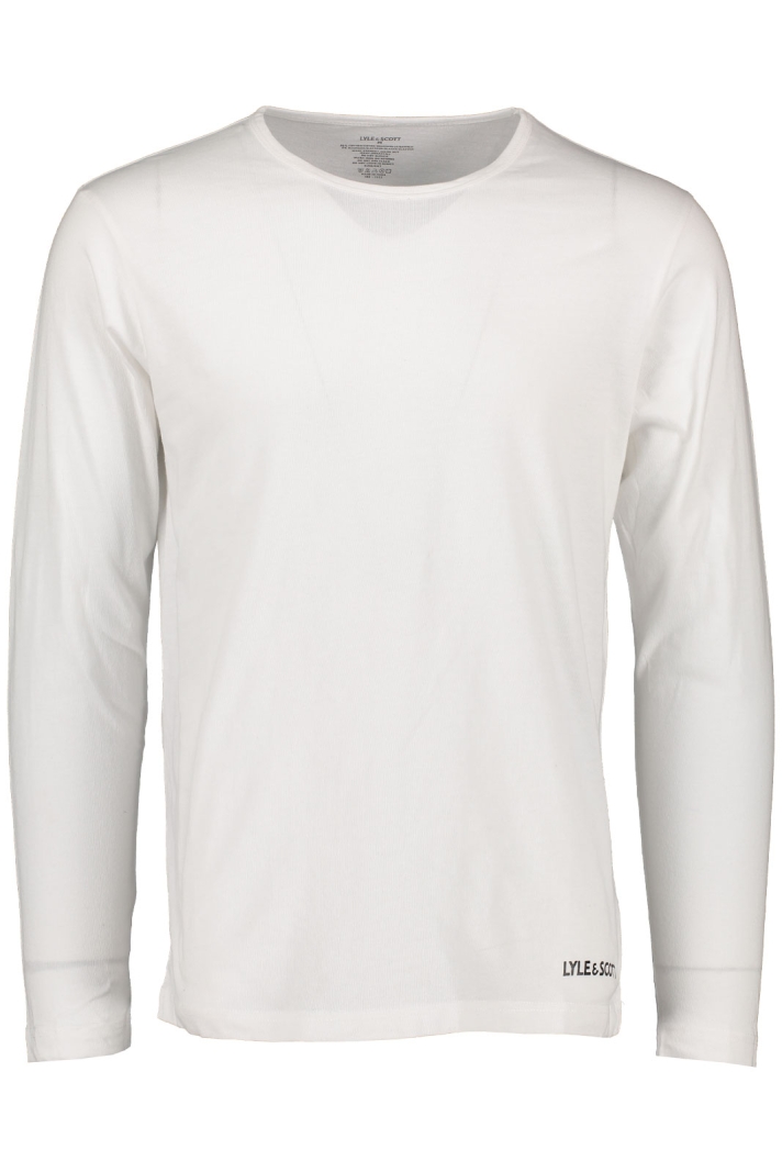 Philips LS Tee