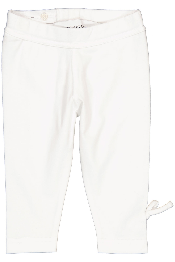 Slim Baby Leggings