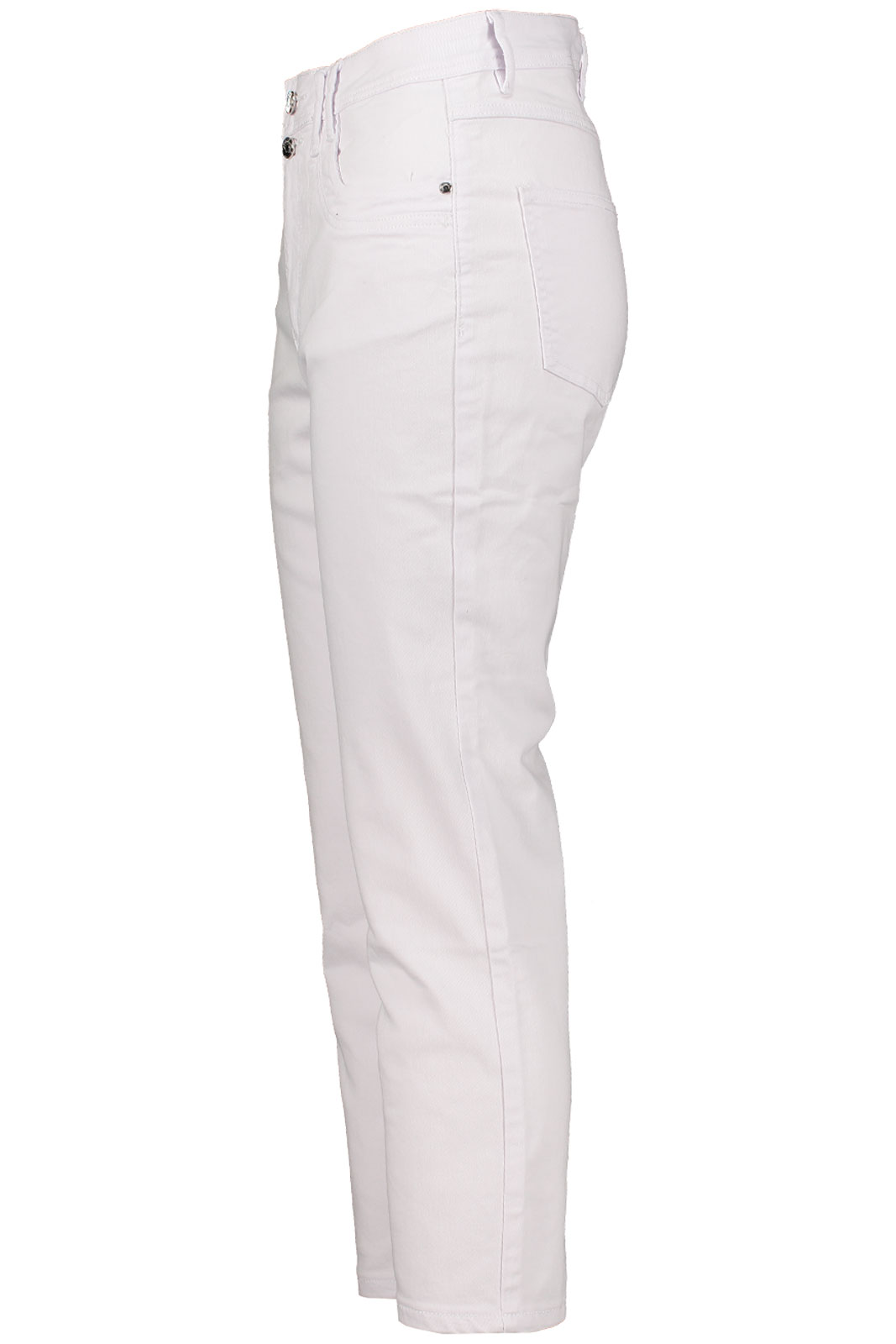 Ancle Pants 25205 Soda