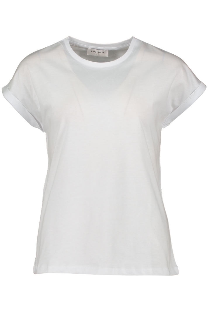 Ellen Tee