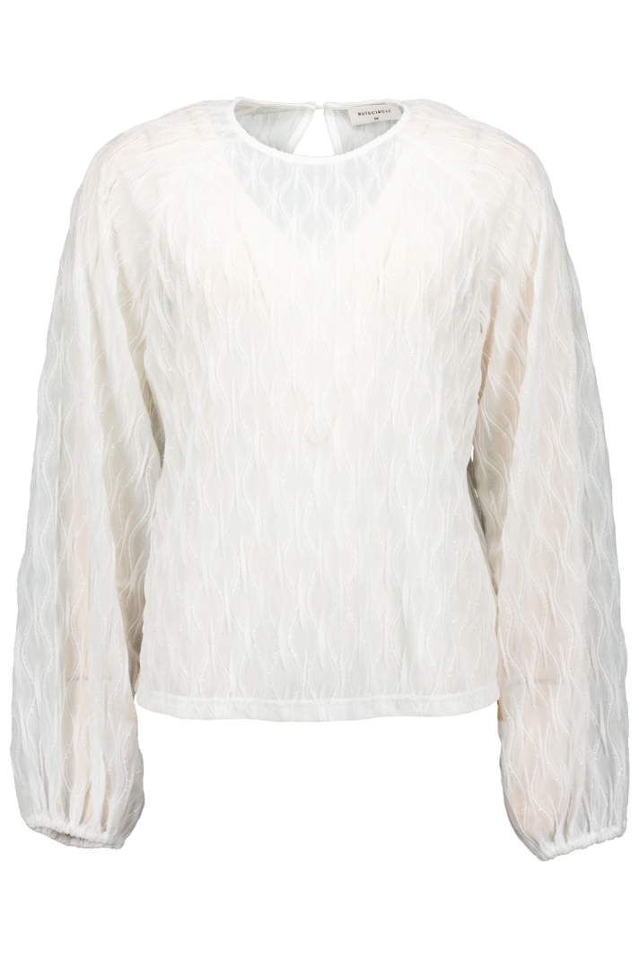 Mimmi Blouse