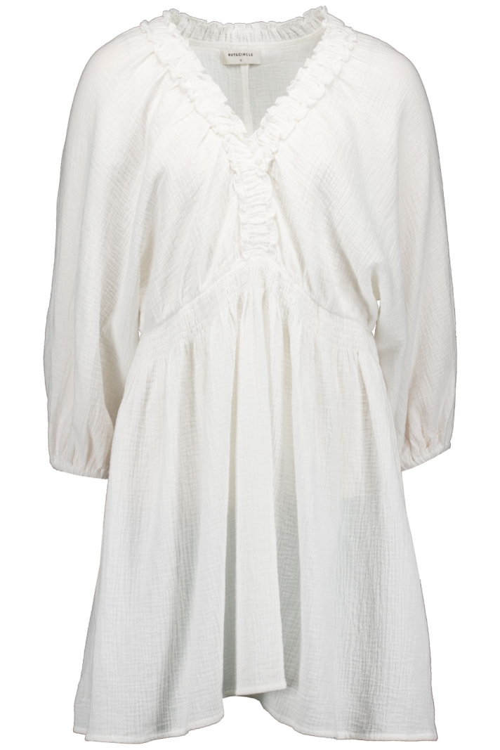 Cortney Dress