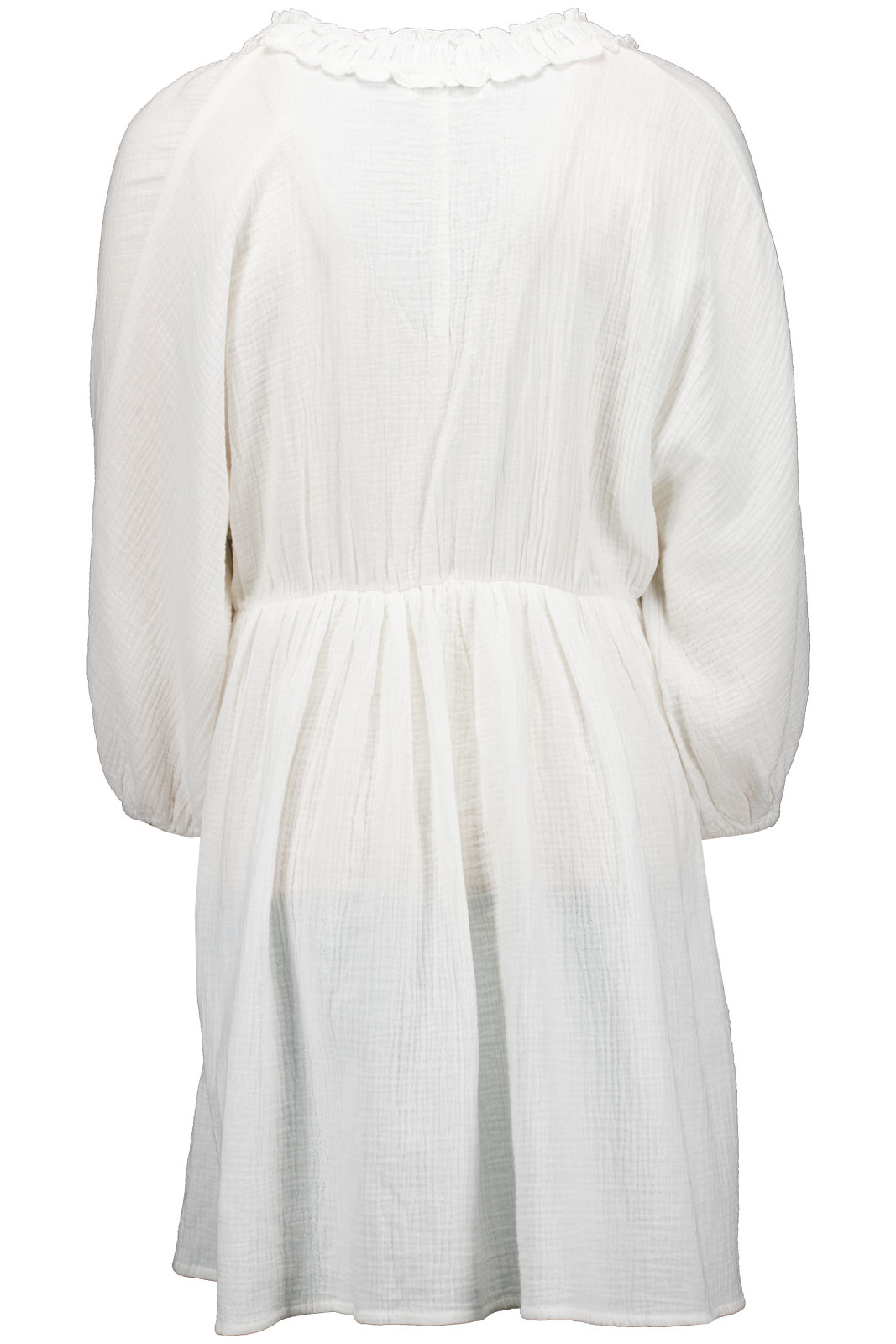 Cortney Dress